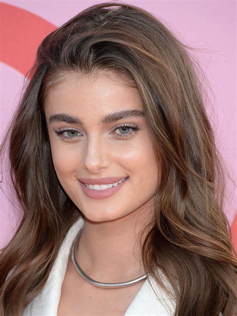 tayler hills sexy|Taylor Hill shows off her supermodel figure in a number of sexy ...